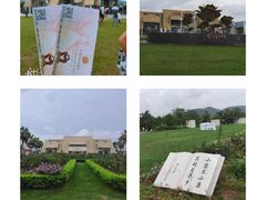 -亚龙湾国际玫瑰谷