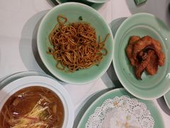 -江南厨子·品苏杭(华润万象店)