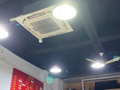 -阿姨小肉摊(同济西苑店)