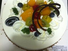 IMG_3920-可莎蜜兒(登云路店)