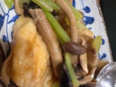 -小泉居(水坑尾店 )