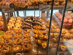 -BreadTalk面包新语(虹口龙之梦店)