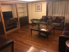 -南京金鹰皇冠假日酒店