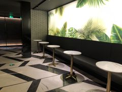 -CGV影城(卓悦中心 IMAX激光店)