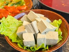 -冯校长老火锅(中联广场店)