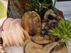 -阿杜打边炉(五江天街店)