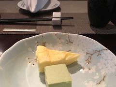 -南苑环球酒店-稻菊日式餐厅(鄞县大道店)