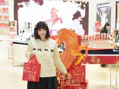 -民盈·国贸城