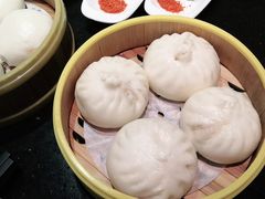 -朕之味(龙湖·西城天街店)