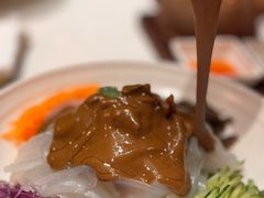 -大鸭梨烤鸭·北京菜(南小街/南苑店)