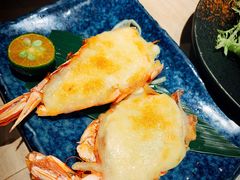 -大渔铁板烧(蛇口店)
