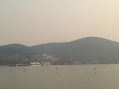 iphone_upload_pic-云龙湖旅游景区