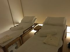 -常乐·对症推拿(解放碑英利大融城店)