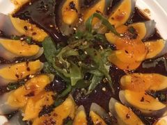 -眉州东坡(北苑华贸店)