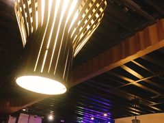 -翠华餐厅(湾仔店)