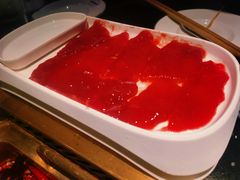 -川西坝子火锅(清江东路3.0直营店)