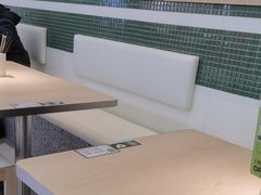 -盐集·料理食堂(江北活力源店)
