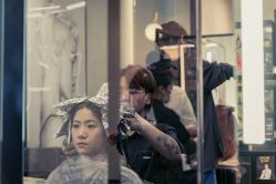 -SEBASTIAN塞巴斯汀