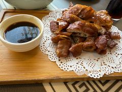 -百家鲜·杭帮菜