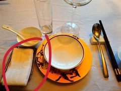 -老洋房花园饭店(绍兴路店)