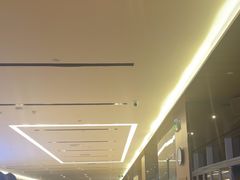 -普拉达游泳健身(水湾1979店)