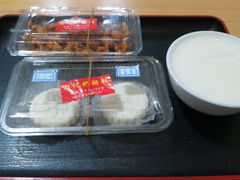 酪干，奶酪，奶馍馍-田记宫廷奶酪