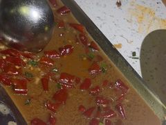 -大龙燚火锅