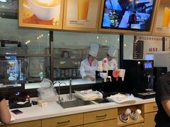 -味多美蛋糕(灯市口店)