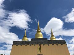 -天龙八部武侠城