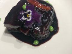 -梅花境(万科店)