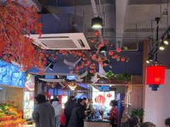 -鸽子窝(宋庄店)