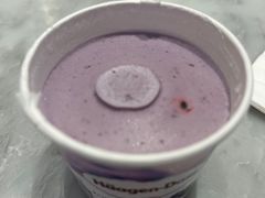 -哈根达斯(济南万象城店)