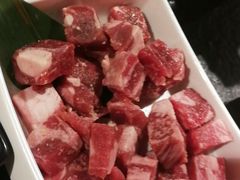 -嘿嘟嘟·肋条烧肉放题(爱融荟城店)