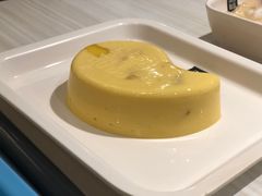 -满记甜品(优客百盛店)