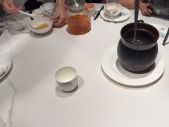 -盛世川王•幸福里(长虹店)