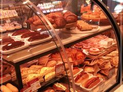 -巴黎贝甜(印象城店)