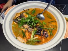 -明丰小渔馆(明月路店)