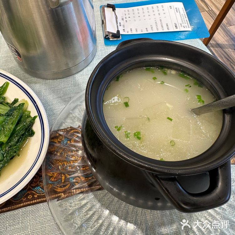 阳朔必打卡的啤酒鱼