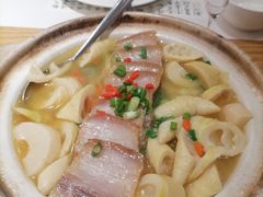 -中国徽菜·徽商故里(广安门店)