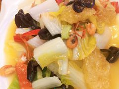-印象江南(东栅店)