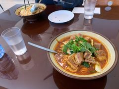 -好滋味川菜馆