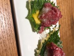 -無境·匠心日本料理(汉街店)