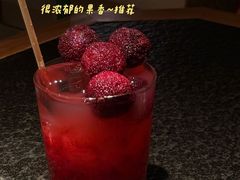 -三出山火锅(南京万象天地店)