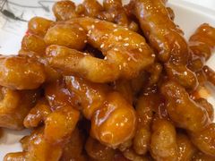 -福来居烤鸭店(天坛二店)