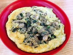 -老闽味沙茶面·姜母鸭(传承35年曾厝垵店)