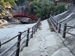 -黑龙潭风景区