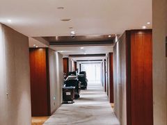 -昆明洲际酒店