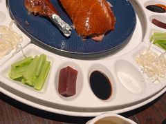 -四季京未(五羊新城店)