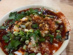 -沙河三洞古桥公园