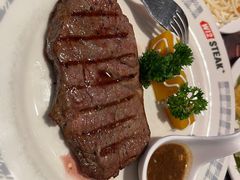 -西十二街牛排(西红门荟聚店)